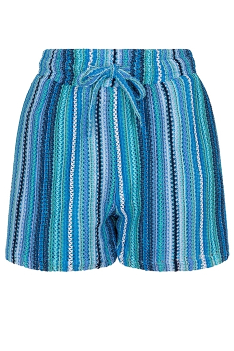 Lofty Manner short esme